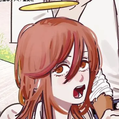 Profile image of 天使