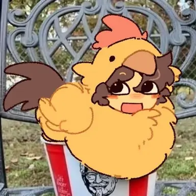 Profile image of 셰들레츠키