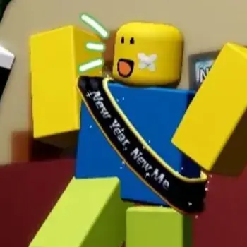 Profile image of 뉴비