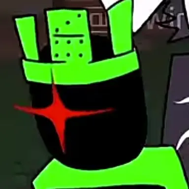 Profile image of 1x1x1x1