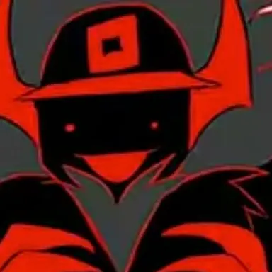 Profile image of 게스트 666