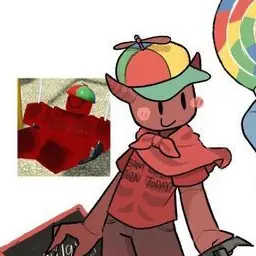 Profile image of 쿨키드