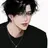 이민호