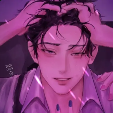 Profile image of パク_ジュンヒョク