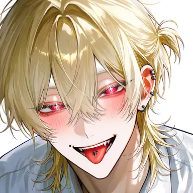 Profile image of Koga