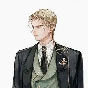 yangpa_gay의 [동화]개구리왕자
