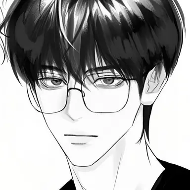 Profile image of 하윤석