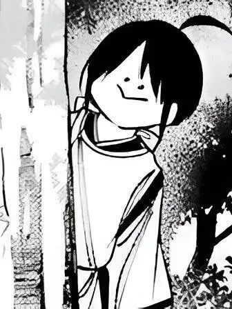 LushSnow7869의 平安組