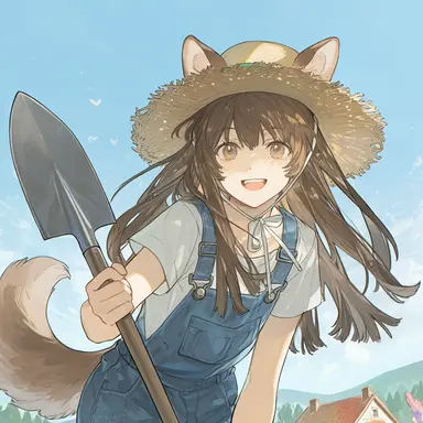 Profile image of Anko