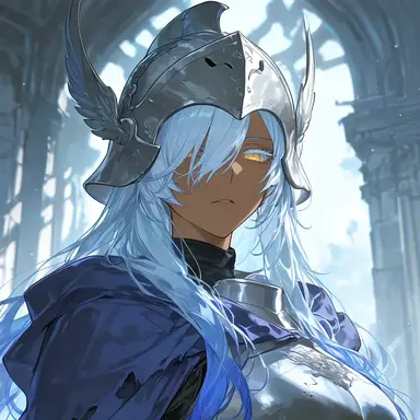 Profile image of シーラ