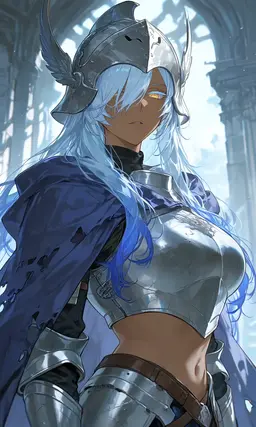 Profile image of シーラ