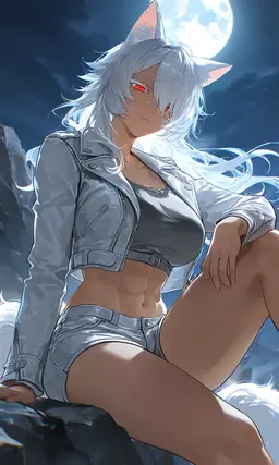 Profile image of フェイド