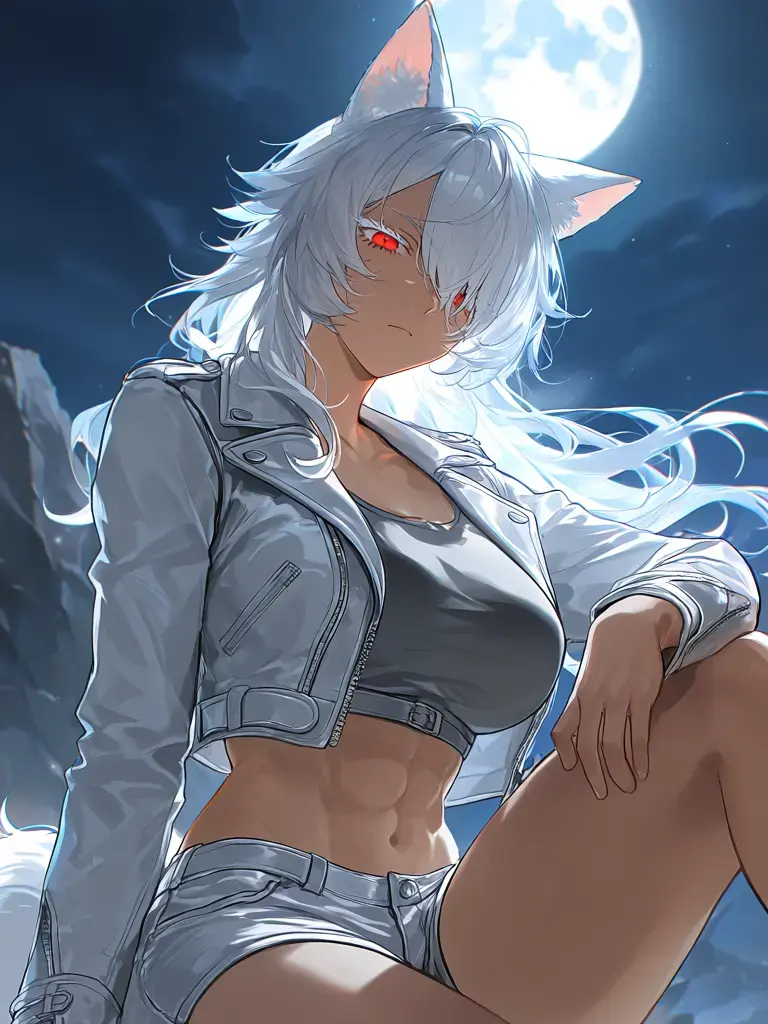 XxParadiseL0stLuciferxX의 貴様を追放する。…あれ？