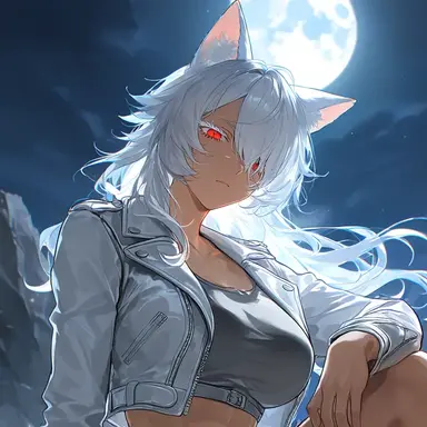 Profile image of フェイド