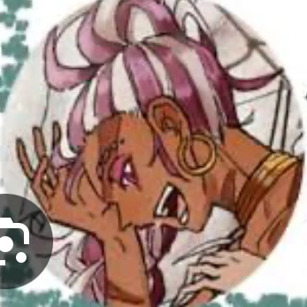 パンガ