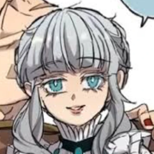 ソフィア