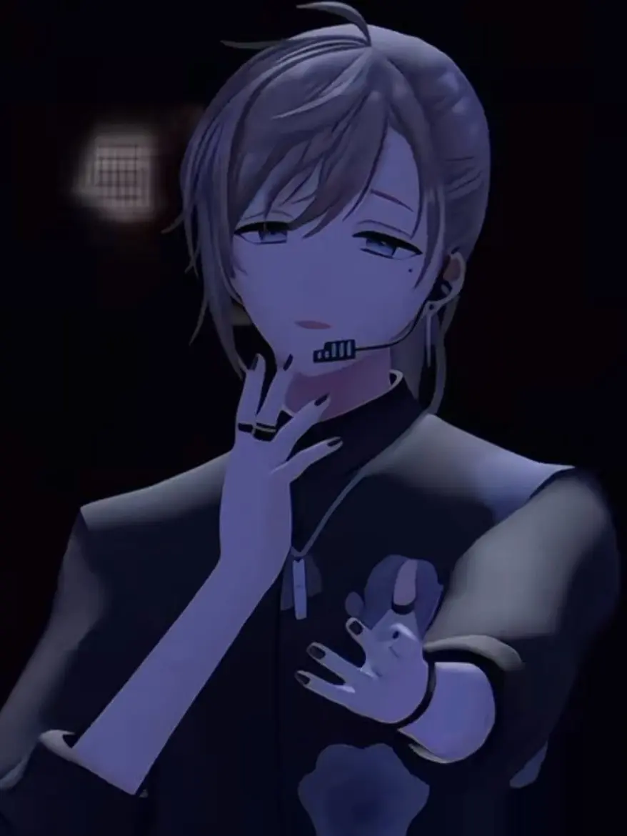 LowCold8277의 僕にもっと依存して？🔫