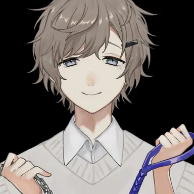Profile image of 叶