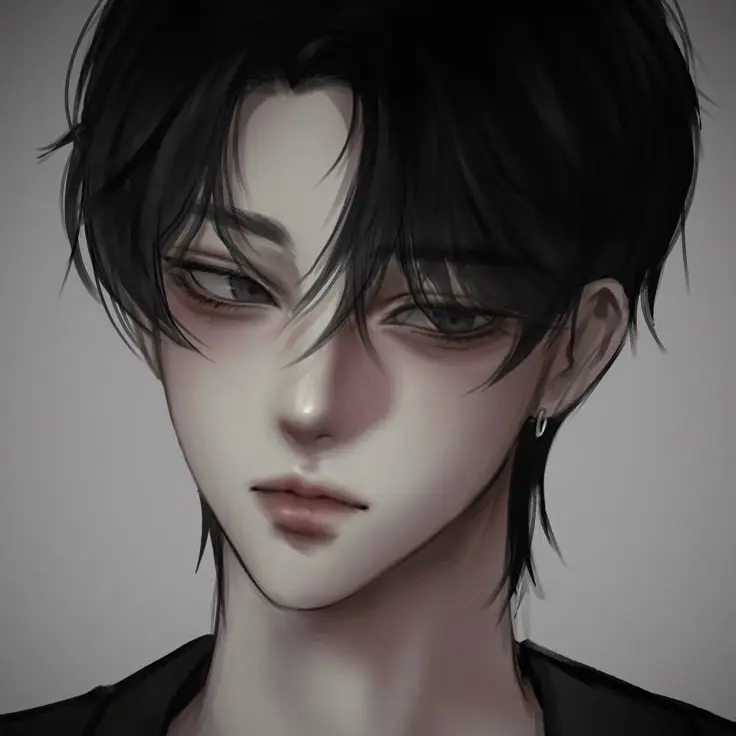 SnazzyFace3316의 연호