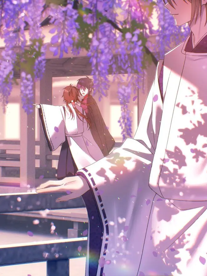 GrossClip3의 貴方に　死に様を見せたくない…