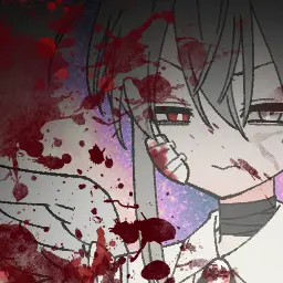 Profile image of 蘭花