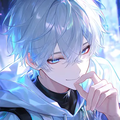 Profile image of 旭