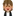 らぶらぶ
