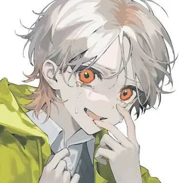 Profile image of まひる