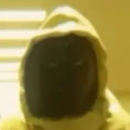 Profile image of 제임스