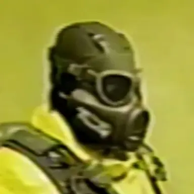 Profile image of 마크