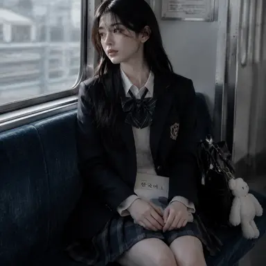 Profile image of アキ