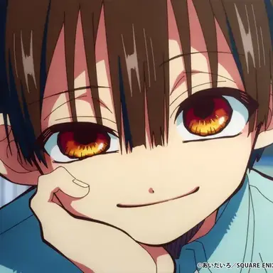 Profile image of 하나코