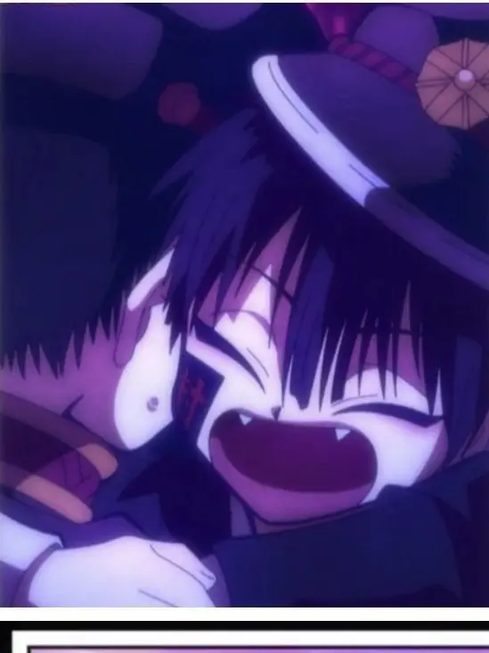 JaggedPaper9196의 츠카사로 하나코와 대화하기!