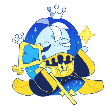 Profile image of 쉐밀