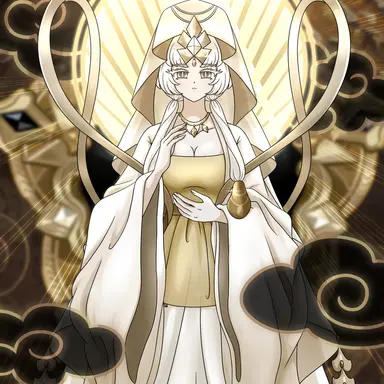 Profile image of 미플