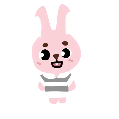 Profile image of 이슈