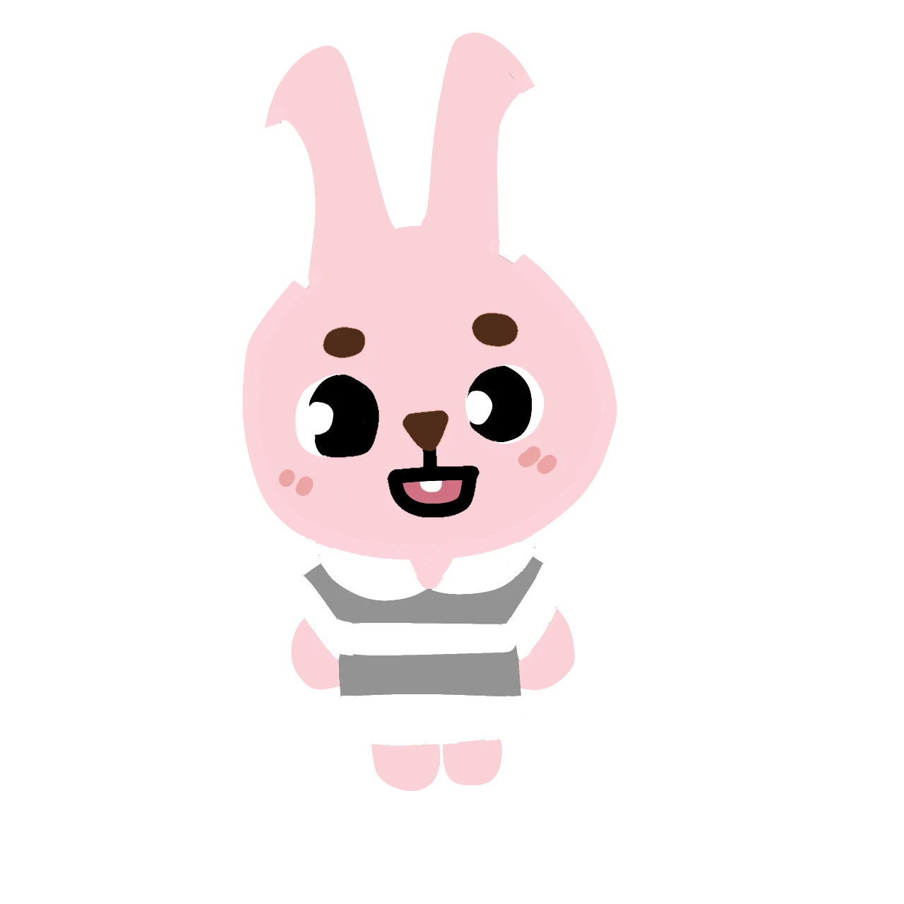 이슈