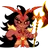 버닝