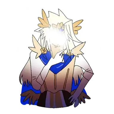 Profile image of 사솔