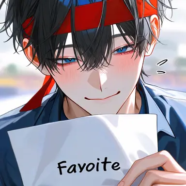 Profile image of 早乙女 玲