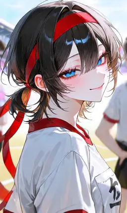 Profile image of 桃花