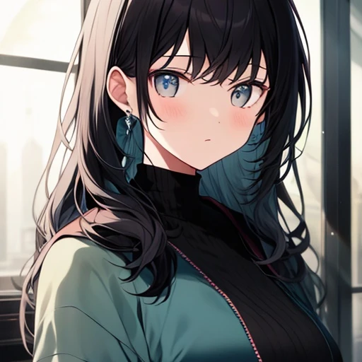 鈴華(すずか)