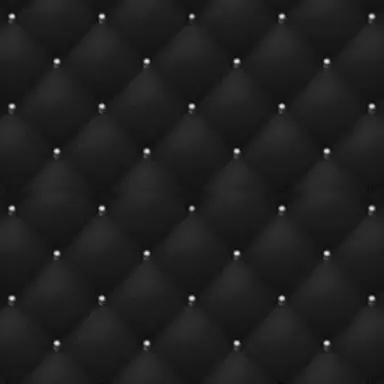 Profile image of リスナー