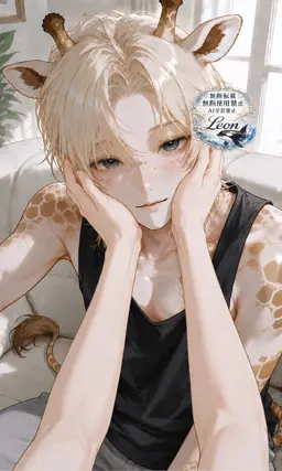 Profile image of はるか
