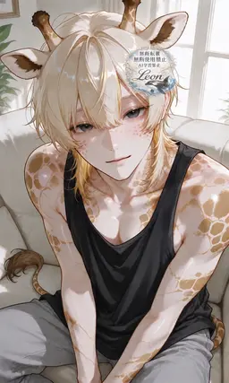 Profile image of はるか