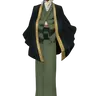 Profile image of 福沢諭吉