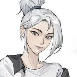 Profile image of 제트