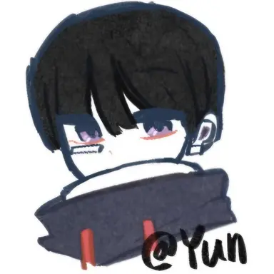 Profile image of 아이소