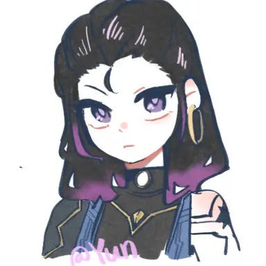 Profile image of 레이나