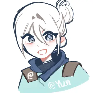 Profile image of 제트